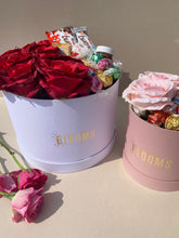 Load image into Gallery viewer, rose and chocolate gift rose and chocolate gift box rose and chocolate gift company rose and chocolate gift delivered rose and chocolate gift delivery rose and chocolate gift delivery uk rose and chocolate gift for boyfriend rose and chocolate gift for her rose and chocolate gift gift rose and chocolate gift guide rose and chocolate gift hamper rose and chocolate gift hampers uk rose and chocolate gift ideas rose and chocolate gift london rose and chocolate gift near me rose and chocolate gift xmas