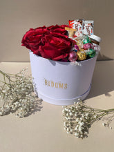 Load image into Gallery viewer, rose and chocolate gift rose and chocolate gift box rose and chocolate gift company rose and chocolate gift delivered rose and chocolate gift delivery rose and chocolate gift delivery uk rose and chocolate gift for boyfriend rose and chocolate gift for her rose and chocolate gift gift rose and chocolate gift guide rose and chocolate gift hamper rose and chocolate gift hampers uk rose and chocolate gift ideas rose and chocolate gift london rose and chocolate gift near me rose and chocolate gift xmas
