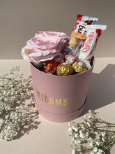 Load image into Gallery viewer, rose and chocolate gift rose and chocolate gift box rose and chocolate gift company rose and chocolate gift delivered rose and chocolate gift delivery rose and chocolate gift delivery uk rose and chocolate gift for boyfriend rose and chocolate gift for her rose and chocolate gift gift rose and chocolate gift guide rose and chocolate gift hamper rose and chocolate gift hampers uk rose and chocolate gift ideas rose and chocolate gift london rose and chocolate gift near me rose and chocolate gift xmas