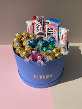 Load image into Gallery viewer, rose and chocolate gift rose and chocolate gift box rose and chocolate gift company rose and chocolate gift delivered rose and chocolate gift delivery rose and chocolate gift delivery uk rose and chocolate gift for boyfriend rose and chocolate gift for her rose and chocolate gift gift rose and chocolate gift guide rose and chocolate gift hamper rose and chocolate gift hampers uk rose and chocolate gift ideas rose and chocolate gift london rose and chocolate gift near me rose and chocolate gift xmas