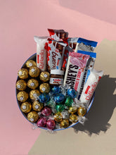 Load image into Gallery viewer, rose and chocolate gift rose and chocolate gift box rose and chocolate gift company rose and chocolate gift delivered rose and chocolate gift delivery rose and chocolate gift delivery uk rose and chocolate gift for boyfriend rose and chocolate gift for her rose and chocolate gift gift rose and chocolate gift guide rose and chocolate gift hamper rose and chocolate gift hampers uk rose and chocolate gift ideas rose and chocolate gift london rose and chocolate gift near me rose and chocolate gift xmas