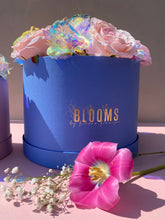 Load image into Gallery viewer, artificial flower arrangement gifts artificial flower arrangements luxury artificial flower bouquet birthday artificial flower bouquet box artificial flower bouquet for bride artificial flower bouquet gift artificial flower bouquet mother's day artificial flower bouquet red artificial flower bouquet roses artificial flower wedding bouquets uk artificial silk flower bouquet beautiful silk flower bouquet best silk flower bouquets big silk flower bouquet