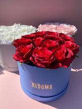 Load image into Gallery viewer, artificial flower bouquet for bride artificial flower bouquet gift artificial flower bouquet mother's day artificial flower bouquet red artificial flower bouquet roses artificial flower wedding bouquets uk artificial silk flower bouquet beautiful silk flower bouquet best silk flower bouquets big silk flower bouquet fake flower bouquet box fake flower bouquet gift fake flower bouquet uk fake flower bouquets roses realistic silk flower bouquet silk flower and chocolate bouquet