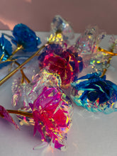 Load image into Gallery viewer, Crystal Rose