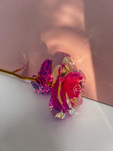 Load image into Gallery viewer, Crystal Rose