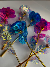 Load image into Gallery viewer, Crystal Rose