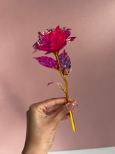 Load image into Gallery viewer, Crystal Rose