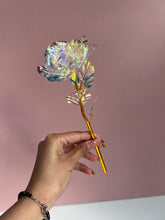 Load image into Gallery viewer, Crystal Rose