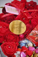 Load image into Gallery viewer, rose and chocolate gift rose and chocolate gift box rose and chocolate gift company rose and chocolate gift delivered rose and chocolate gift delivery rose and chocolate gift delivery uk rose and chocolate gift for boyfriend rose and chocolate gift for her rose and chocolate gift gift rose and chocolate gift guide rose and chocolate gift hamper rose and chocolate gift hampers uk rose and chocolate gift ideas rose and chocolate gift london rose and chocolate gift near me rose and chocolate gift xmas
