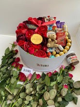 Load image into Gallery viewer, rose and chocolate gift rose and chocolate gift box rose and chocolate gift company rose and chocolate gift delivered rose and chocolate gift delivery rose and chocolate gift delivery uk rose and chocolate gift for boyfriend rose and chocolate gift for her rose and chocolate gift gift rose and chocolate gift guide rose and chocolate gift hamper rose and chocolate gift hampers uk rose and chocolate gift ideas rose and chocolate gift london rose and chocolate gift near me rose and chocolate gift xmas
